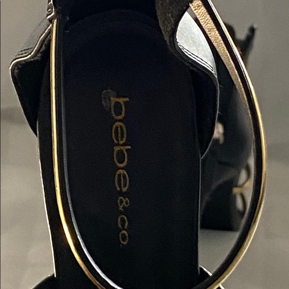 Good condition. - Picture 5 of 5